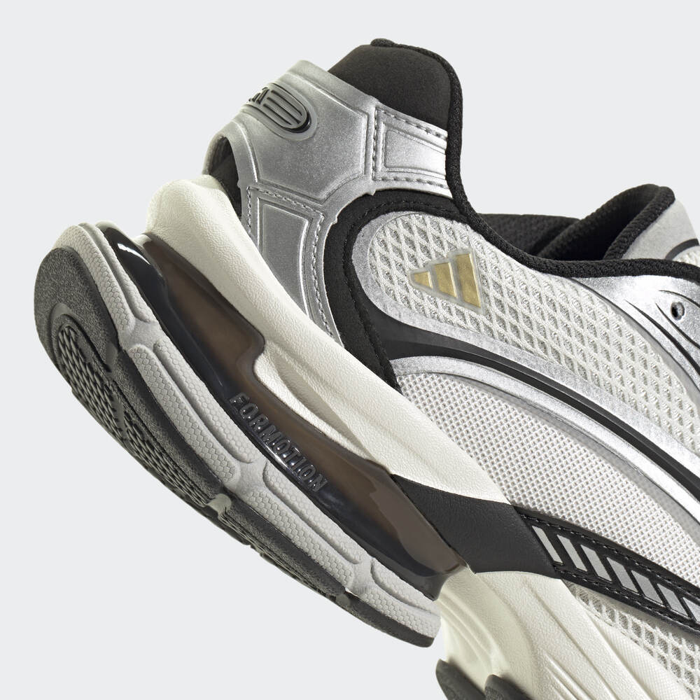 adidas阿迪达斯2025中性FORMOTION ONEFOSJQ9349