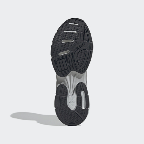 adidas阿迪达斯2025中性FORMOTION ONEFOSJQ9348