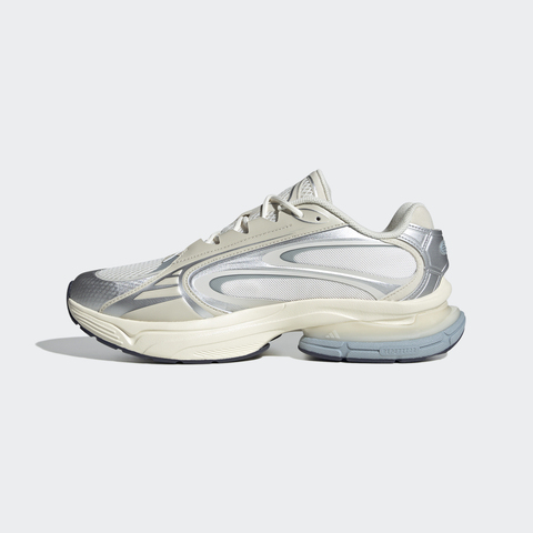 adidas阿迪达斯2025中性FORMOTION ONEFOSJQ9352