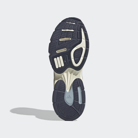 adidas阿迪达斯2025中性FORMOTION ONEFOSJQ9352