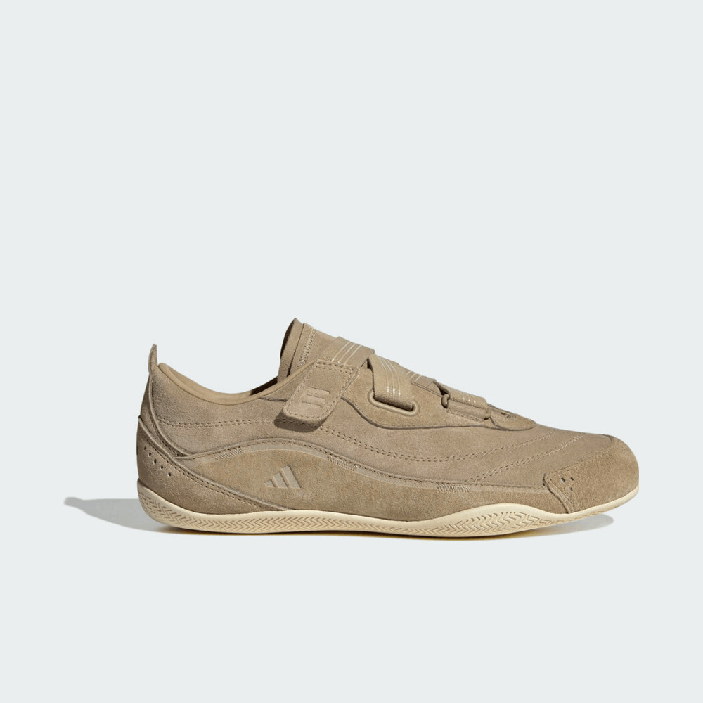 adidas阿迪达斯2025女子URBAN REVERIEFOSJS2444