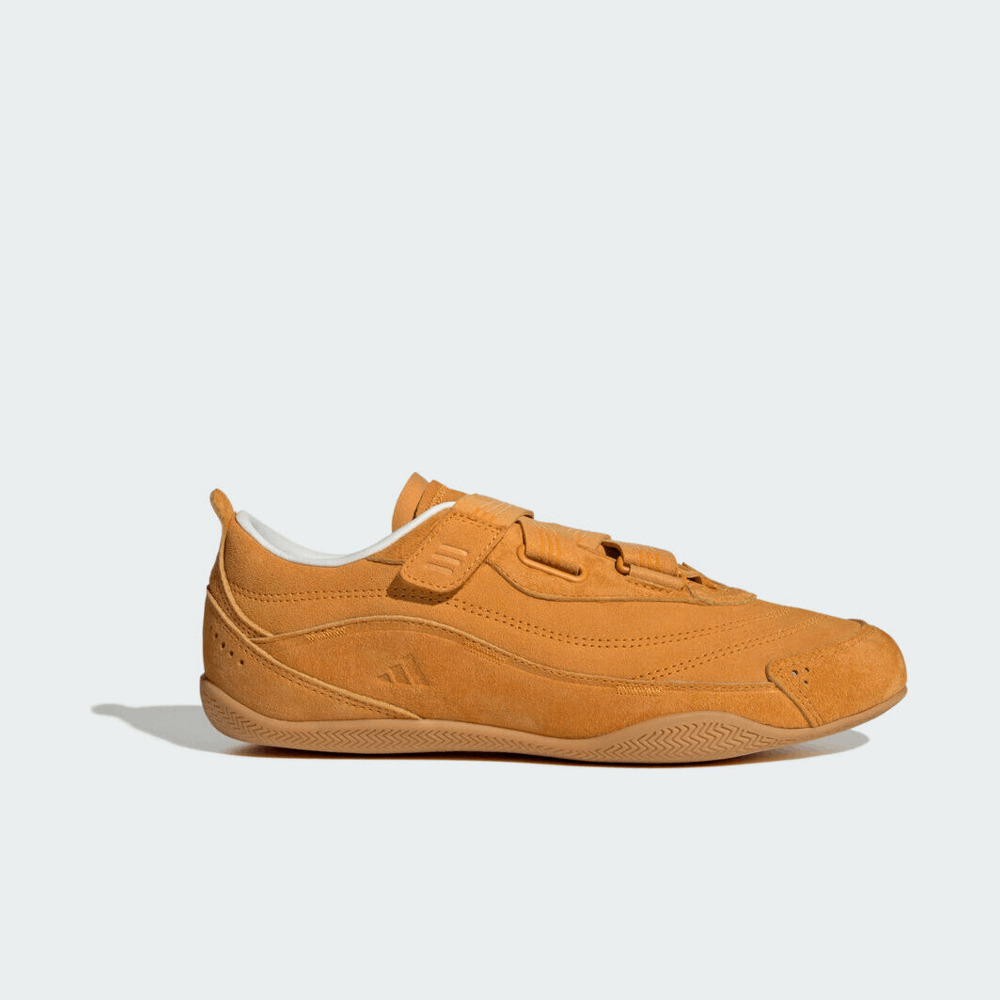 adidas阿迪达斯2025女子URBAN REVERIEFOSKJ4036