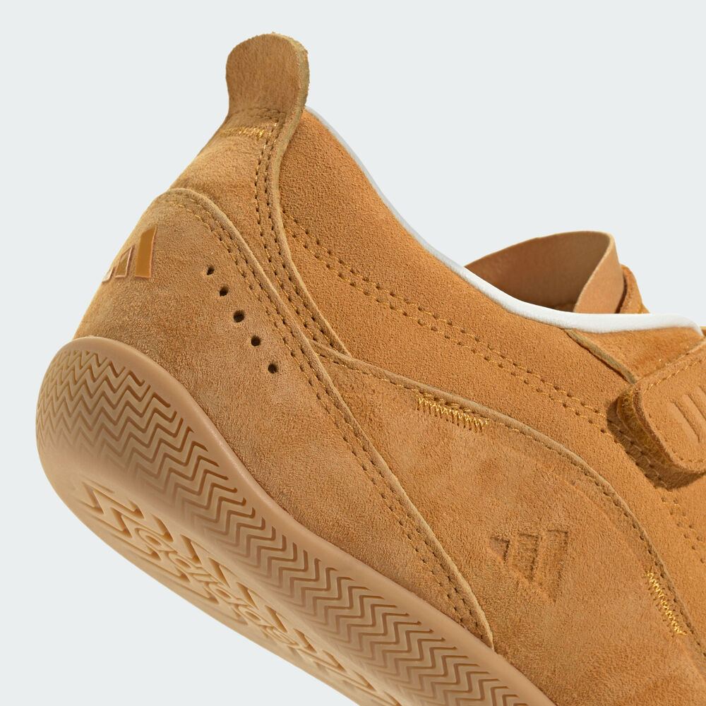 adidas阿迪达斯2025女子URBAN REVERIEFOSKJ4036