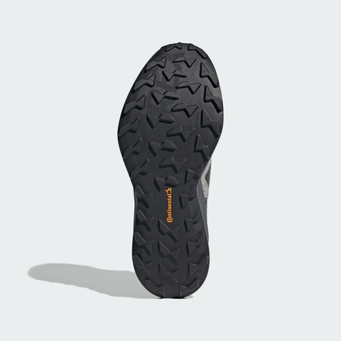 adidas阿迪达斯2025中性KANTAI TRAILSPW FTW-跑步JQ9628