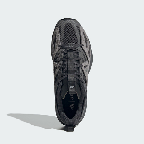 adidas阿迪达斯2025中性KANTAI TRAILSPW FTW-跑步JQ9628