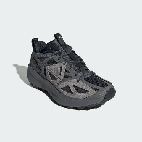 adidas阿迪达斯2025中性KANTAI TRAILSPW FTW-跑步JQ9628