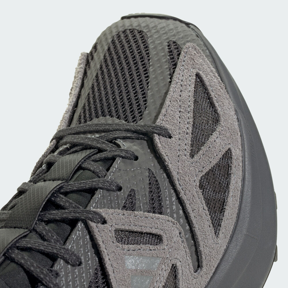 adidas阿迪达斯2025中性KANTAI TRAILSPW FTW-跑步JQ9628