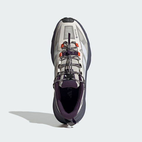 adidas阿迪达斯2025中性TERREX FREEHIKER SL GTXSPW FTW-跑步HQ4886