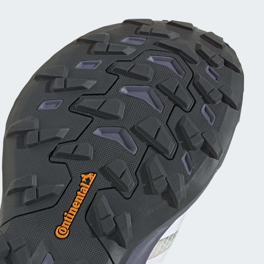 adidas阿迪达斯2025中性TERREX FREEHIKER SL GTXSPW FTW-跑步HQ4886