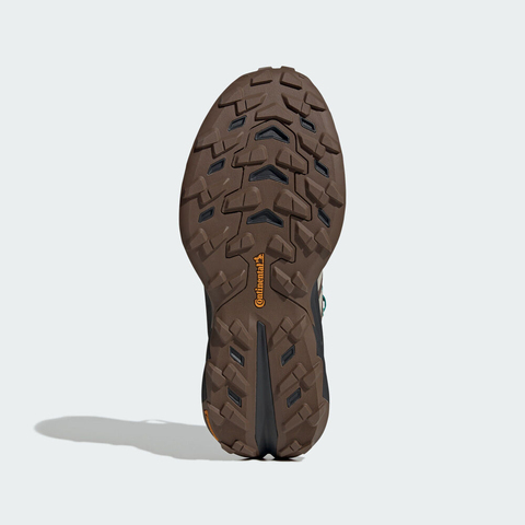 adidas阿迪达斯2025中性TERREX FREEHIKER SL GTXSPW FTW-跑步JP6866