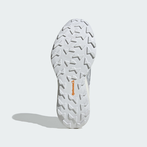 adidas阿迪达斯2025中性KANTAI TRAILSPW FTW-跑步JR1653