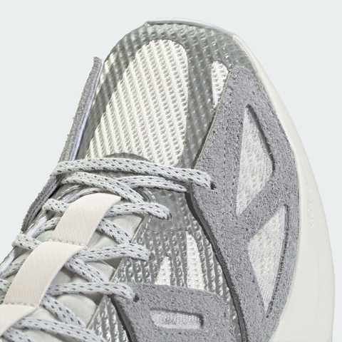 adidas阿迪达斯2025中性KANTAI TRAILSPW FTW-跑步JR1653