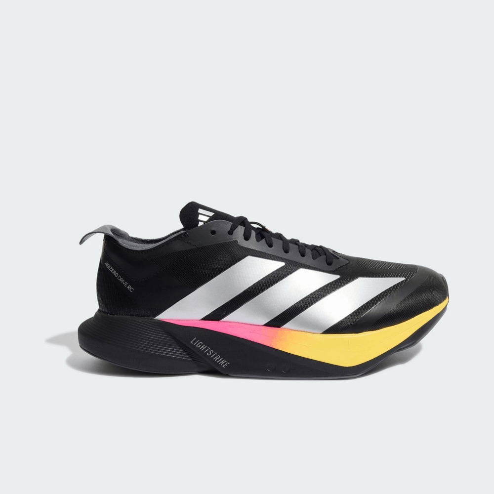 adidas阿迪达斯2025男子ADIZERO DRIVE RC M跑步竞技KI3436