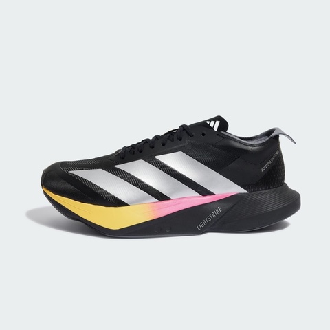 adidas阿迪达斯2025男子ADIZERO DRIVE RC M跑步竞技KI3436