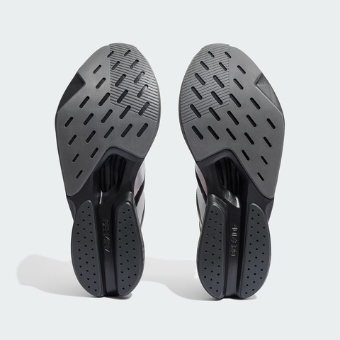 adidas阿迪达斯2025男子ADIZERO DRIVE RC M跑步竞技KI3436