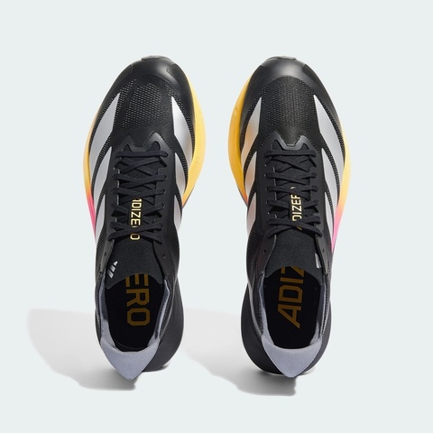 adidas阿迪达斯2025男子ADIZERO DRIVE RC M跑步竞技KI3436