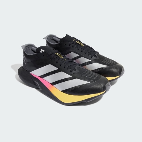 adidas阿迪达斯2025男子ADIZERO DRIVE RC M跑步竞技KI3436