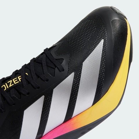 adidas阿迪达斯2025男子ADIZERO DRIVE RC M跑步竞技KI3436