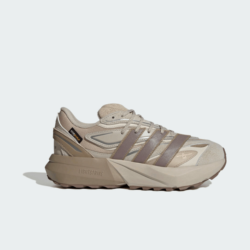 adidas阿迪达斯2025女子LIGHTBLAZE ATRSPW FTW-跑步JP7775