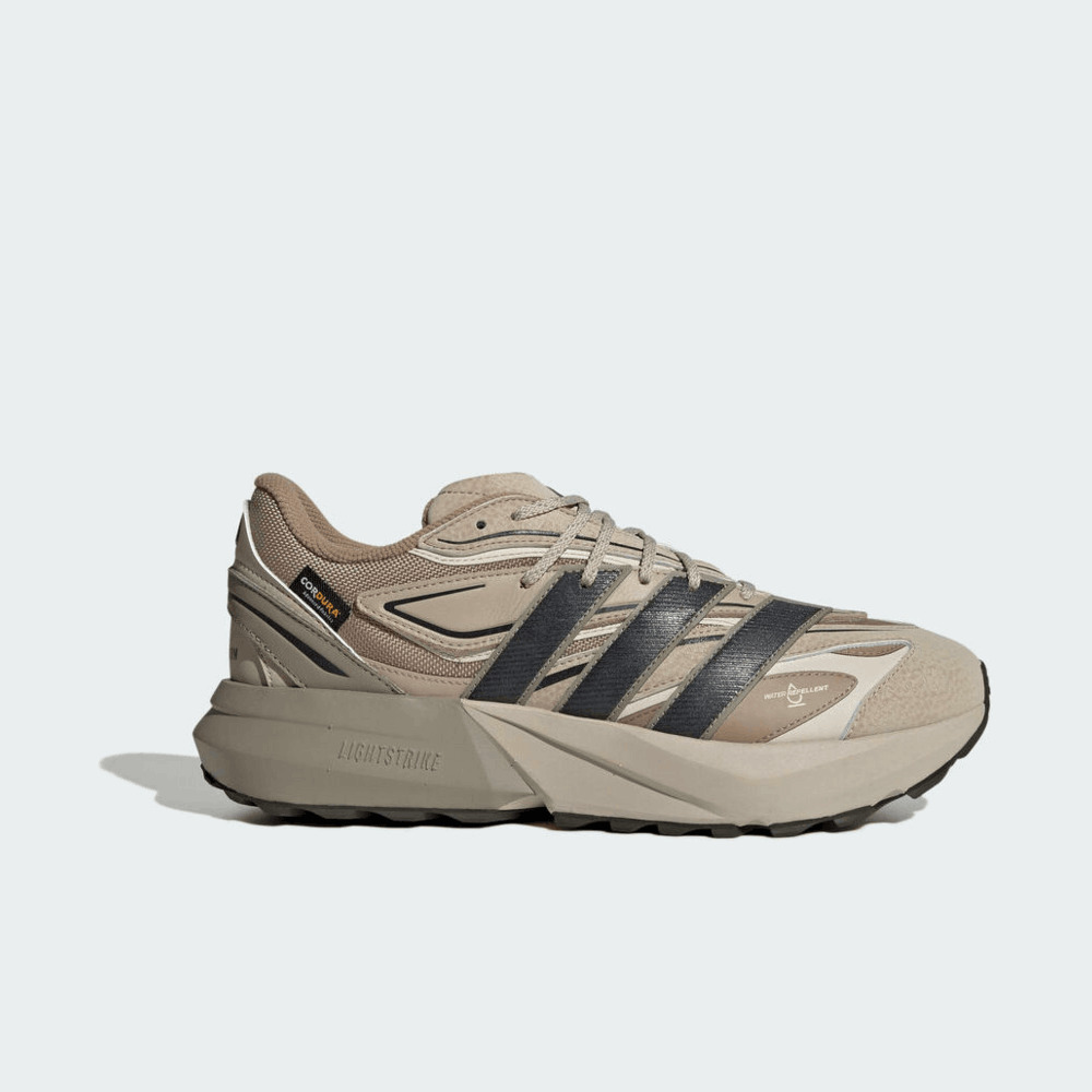 adidas阿迪达斯2025男子LIGHTBLAZE ATRSPW FTW-跑步JP7774