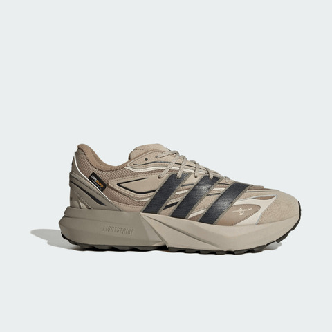 adidas阿迪达斯2025男子LIGHTBLAZE ATRSPW FTW-跑步JP7774