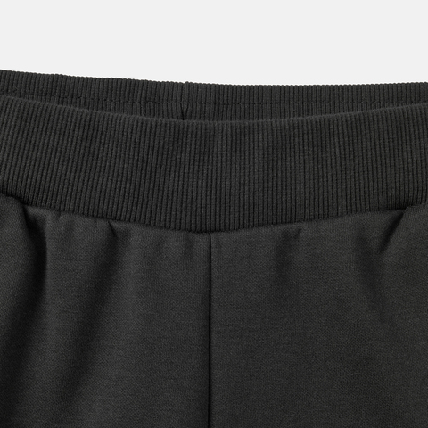 Adidas Kids阿迪儿童2025男大童JK PE KN PANTS针织长裤KC2525