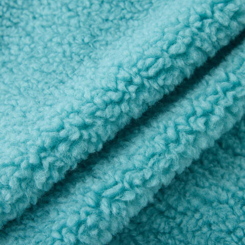 adidas阿迪达斯2025男小童LK GFX REV JKT厚棉服KC2820