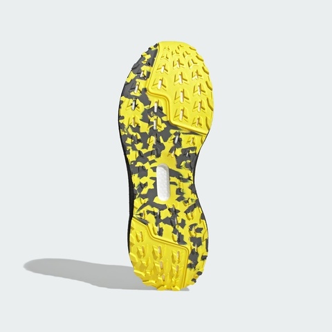 adidas阿迪达斯2025中性PUREBOOST 5 CLIMAWARM跑步常规KI3433