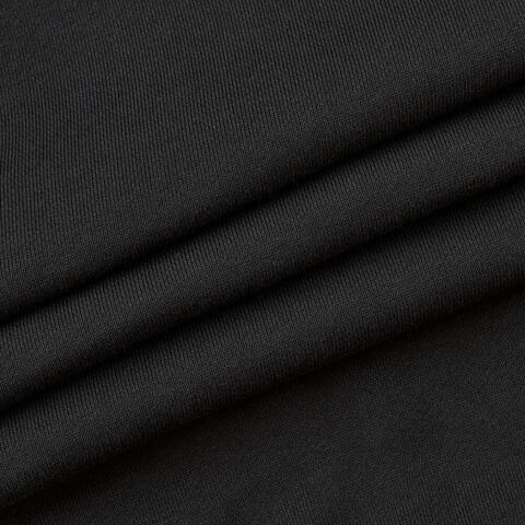 adidas阿迪达斯2025男子GFX SPORTS HOOD针织连帽卫衣KC2876