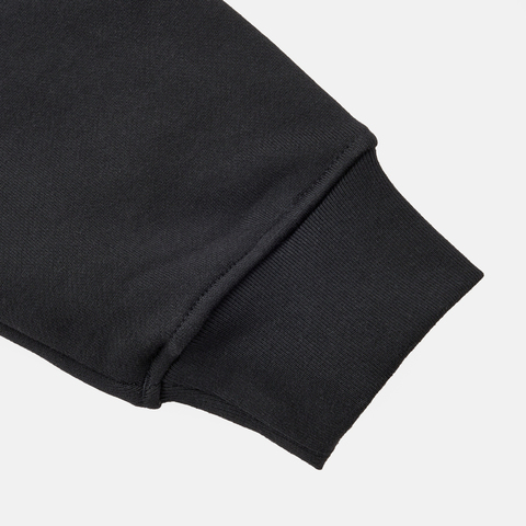 adidas阿迪达斯2025男子GFX SPORTS HOOD针织连帽卫衣KC2876