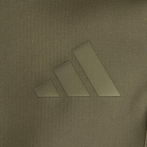 adidas阿迪达斯2025男子SL WARM PNT梭织长裤KA1299