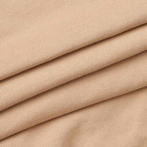 adidas阿迪达斯2025男子GFX SPORTS HOOD针织连帽卫衣KC5325