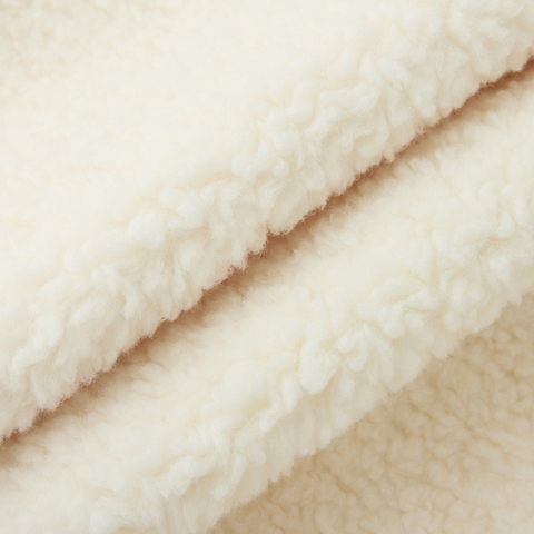 adidas阿迪达斯2025女小童LK GFX REV JKT厚棉服KC2821