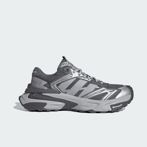 adidas阿迪达斯2025中性XLG STORM EDGESPW FTW-跑步KK1002