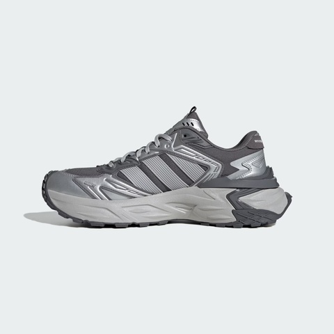 adidas阿迪达斯2025中性XLG STORM EDGESPW FTW-跑步KK1002