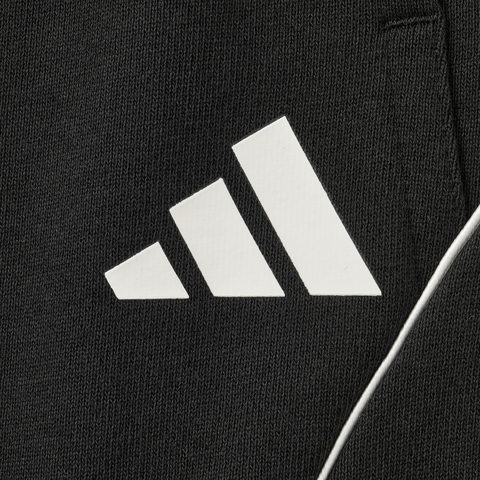 adidas阿迪达斯2025男子ST STADIUM KN P针织长裤KC2863