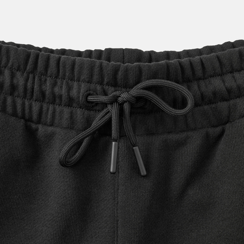 adidas阿迪达斯2025男子ST STADIUM KN P针织长裤KC2863