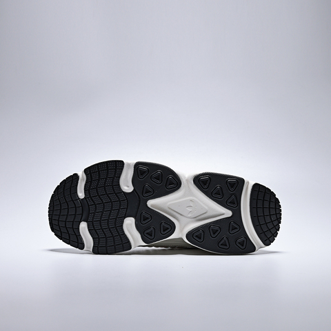 adidas阿迪达斯2025女大童OZMILLEN BOA J三叶草童装KI8785