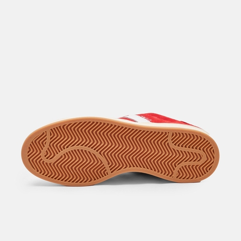 adidas Originals阿迪三叶草2025中性CAMPUS 00sORI-CLASSICH03474