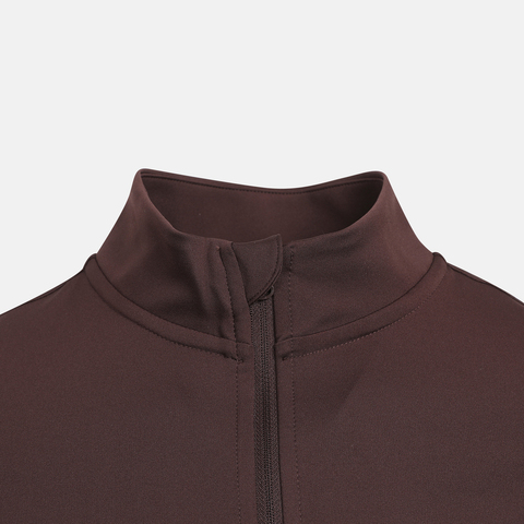 adidas阿迪达斯2025女子SLIM KNIT JKT针织无帽外套KF2669