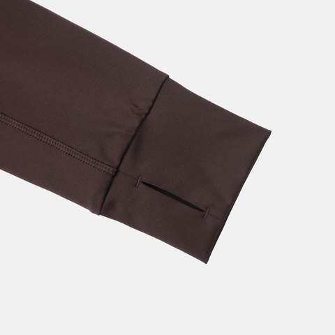 adidas阿迪达斯2025女子SLIM KNIT JKT针织无帽外套KF2669