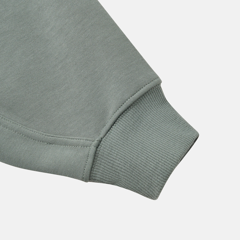 adidas阿迪达斯2025女子aSMC FZ HOODIE针织连帽外套JW9723