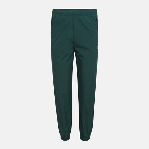 adidas阿迪达斯2025男大童JK WV PNT梭织长裤KS0617