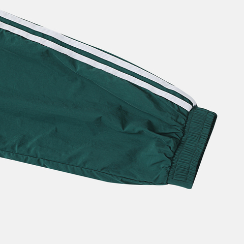 adidas阿迪达斯2025男大童JK WV PNT梭织长裤KS0617