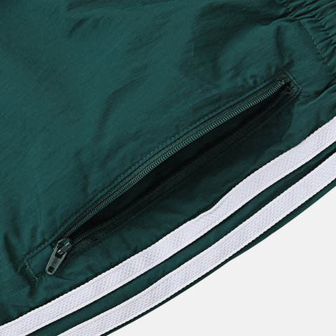 adidas阿迪达斯2025男大童JK WV PNT梭织长裤KS0617