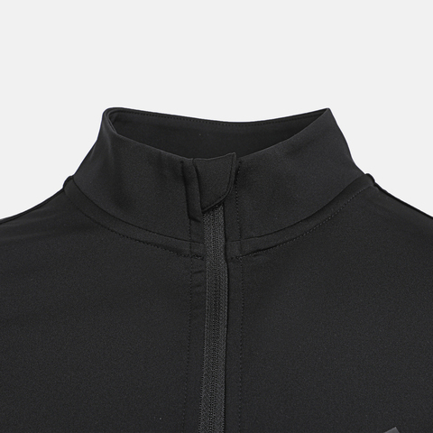 adidas阿迪达斯2025女子SLIM KNIT JKT针织无帽外套KF2666