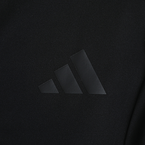 adidas阿迪达斯2025女子SLIM KNIT JKT针织无帽外套KF2666