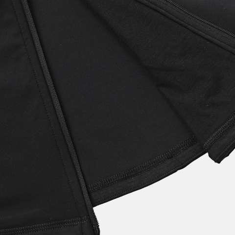 adidas阿迪达斯2025女子SLIM KNIT JKT针织无帽外套KF2666