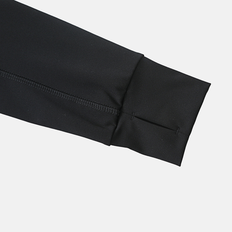 adidas阿迪达斯2025女子SLIM KNIT JKT针织无帽外套KF2666