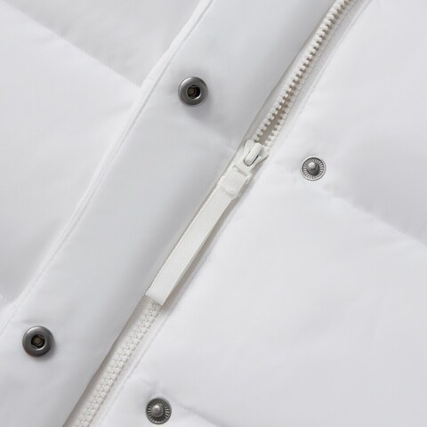 adidas阿迪达斯2025女子W HELIONIC RLX厚羽绒服-短KH3977